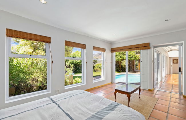 Hout Bay Hilltop - In Cape Town (Hout Bay) - Photo 4