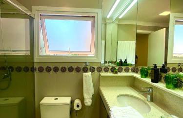 Villas Jurerê Residences - Foto 30