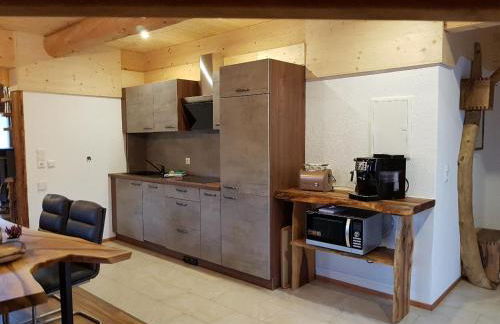 Willis Hütte - Foto 28