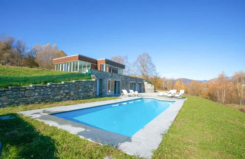 Villa Intelvi - Foto 6