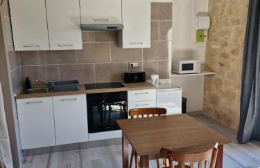 Eden Auberge - Foto 3