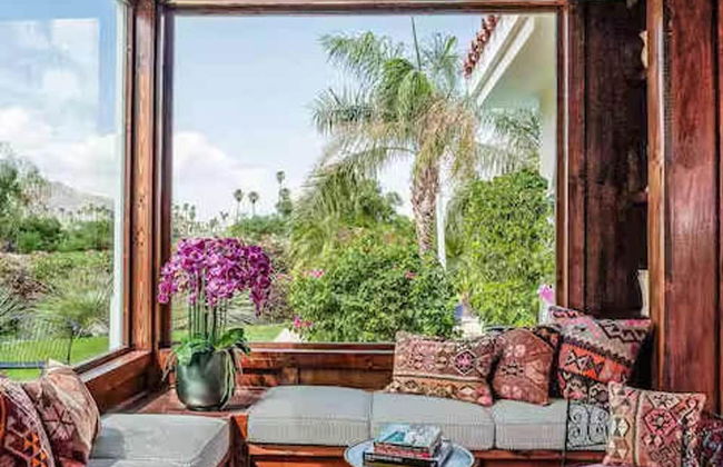 Villa Vista - Spanish Luxury Pool Wifi - Foto 23