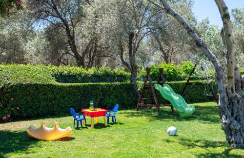 Villa Elisabeth - Foto 52