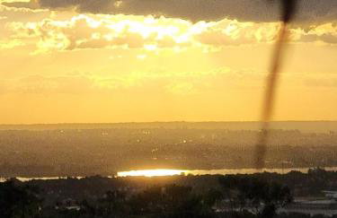 Vista Bella 1 HostHouse - Foto 27