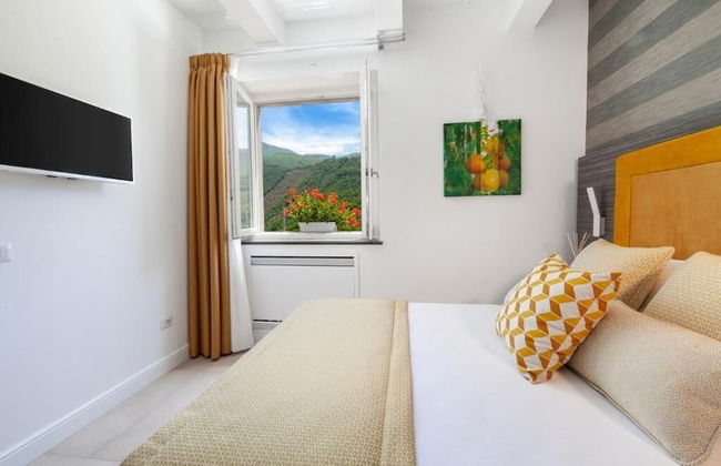 Tenuta Miranda - Foto 30