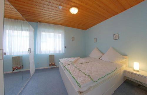 SW6 Haus Wittsand - Foto 10