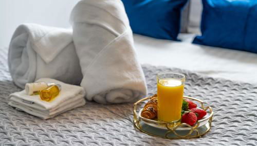 Super Luxe Central Maidenhead Apartment - Foto 3