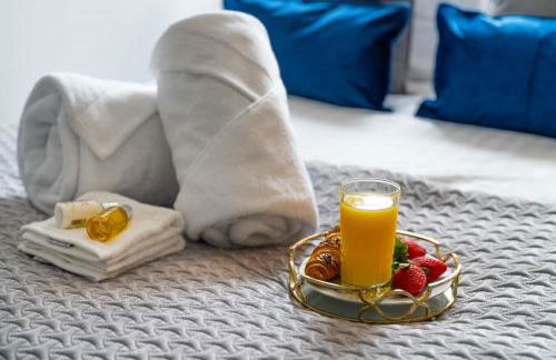 Super Luxe Central Maidenhead Apartment - Foto 3