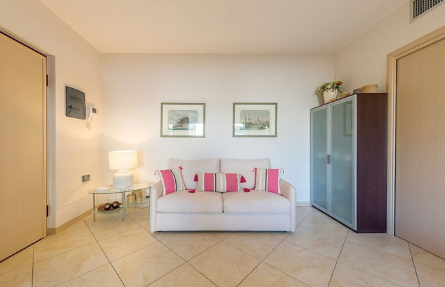 La Cascata Apartments by Wonderful Italy - Foto 25