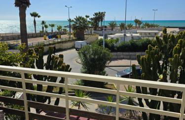 Terranova Home vista mare - Foto 18