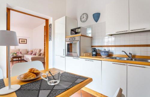 iFlat Pantheon & La Dolce Vita Skyline Penthouse - Foto 19