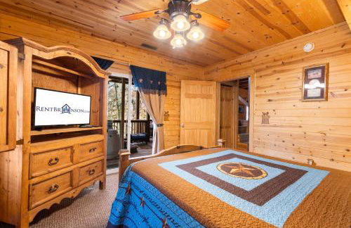 Lone Star w/ gametable - Foto 39