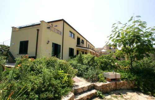 Brezza D'Estate - Foto 51