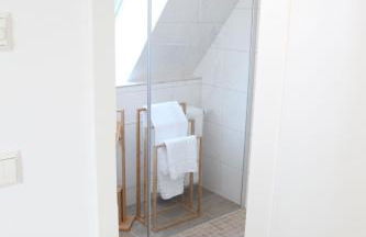 Schwaben Apartment - Foto 53