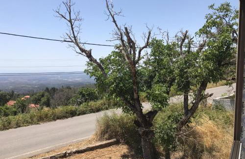 VIVENDA AZUL - Foto 11