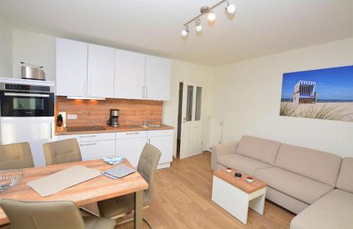 Watthof Wohnung 13 - Foto 1