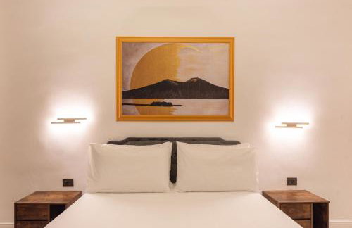 Palazzo Spinelli Apartments - Foto 51