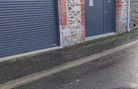 Aux Cormulets - Foto 13