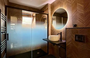 Le Loft Cappuccino - Foto 8