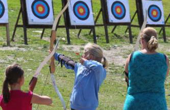 Les Arcs 1800 Ruitor - Foto 12