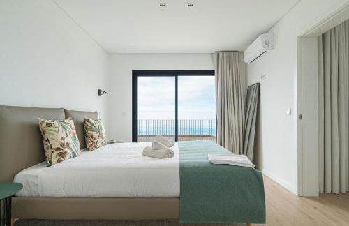 Villa Bali - Photo 2