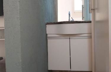 Flat Duplex - Condomínio Flat & Residence Premium - Foto 159