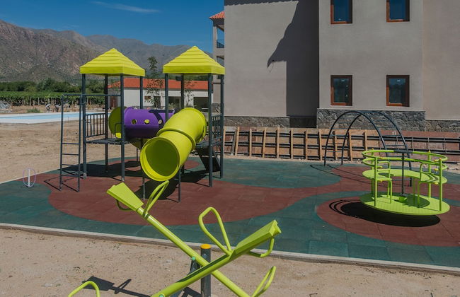 Buena Vid by Chadel Management - Foto 45