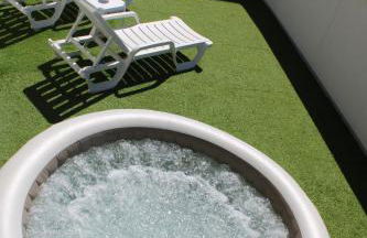 Socalcos do Douro House - Foto 57