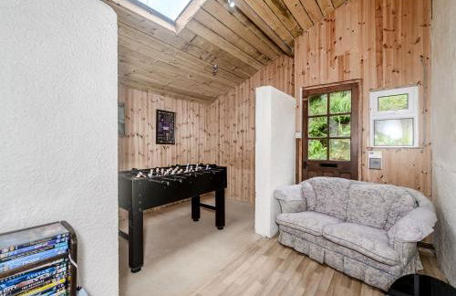 Brokan Fourwinds - Foto 21