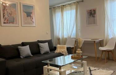 Schloss Appartement - Foto 34