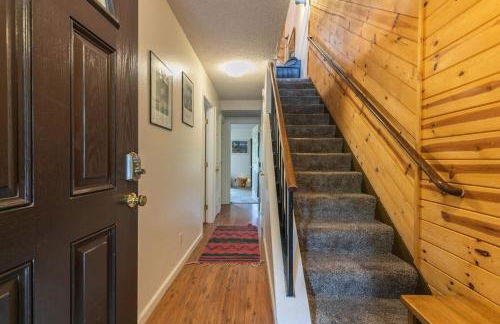 2BR Townhome Walk to Beach or Trails - Foto 5