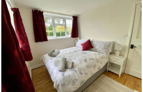 Park Farm Chalet - Foto 2