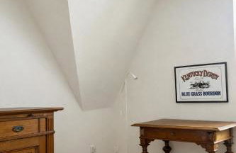 SCHEE Panorama Apartment - ideal für Gruppen und Familien - Foto 16