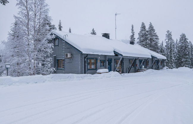 Karhunpesä c - Foto 1