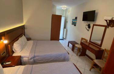 Paradosi Rooms - Foto 24