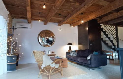 L'Autre Maison - Photo 37