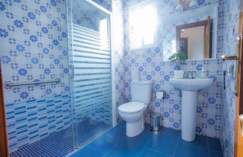 Apartamento Parque Mediterráneo - Foto 15