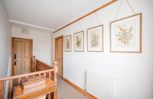 45 Carr Avenue, Leiston - Foto 29