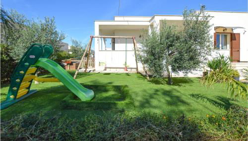 Selinunte House - Foto 5