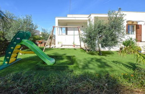 Selinunte House - Foto 5