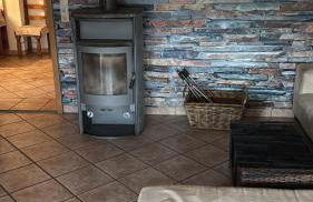 Mara Ferienwohnung - Foto 12