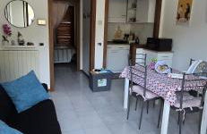 Il posto del cuore - Foto 24