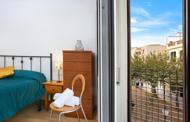 Sa Palomera in Blanes - Photo 12