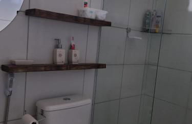 Casa aconchegante em Parnaíba - Photo 27