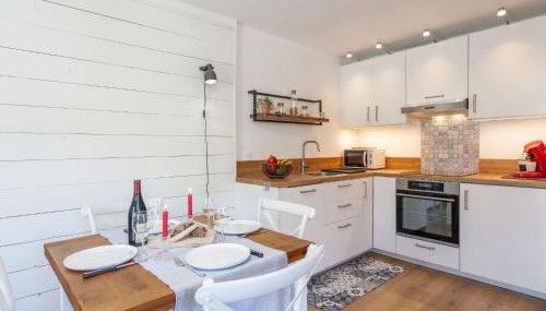 Apartment Savoy - Lavachet by Interhome - Photo 4