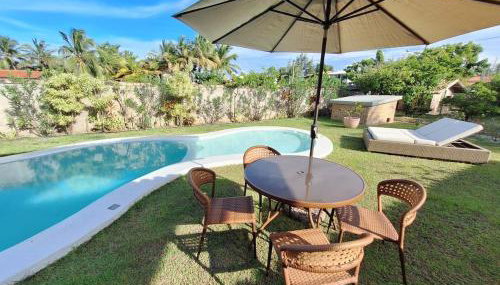 Casa Praia Uruau - Foto 2, Garden