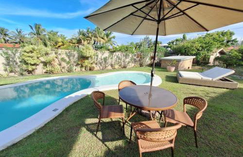 Casa Praia Uruau - Foto 2