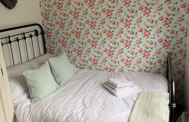 Truly Kentish Holiday Lets - Photo 71