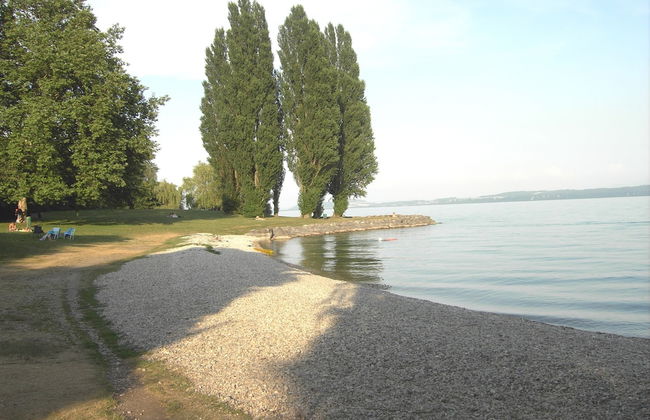 Littoral Lac - Foto 22