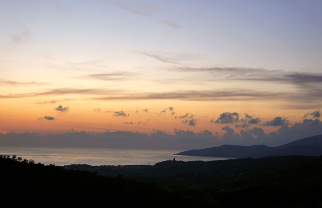 Residence Albarosa - Foto 59